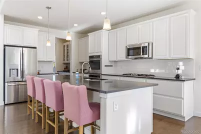 9720 Taylor River Circle, Littleton, CO 80125 - Photo 8