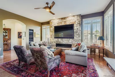 9410 S Silent Hills Drive, Lone Tree, CO 80124 - Photo 8