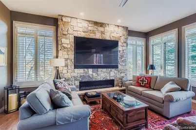 9410 S Silent Hills Drive, Lone Tree, CO 80124 - Photo 10