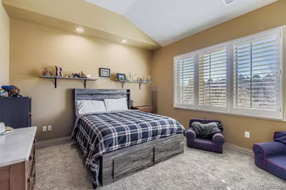 9410 S Silent Hills Drive, Lone Tree, CO 80124 - Photo 30
