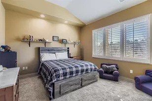 9410 S Silent Hills Dr, Lone Tree, CO 80124 - Photo 30