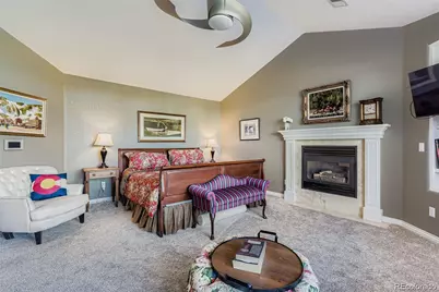 9410 S Silent Hills Drive, Lone Tree, CO 80124 - Photo 24