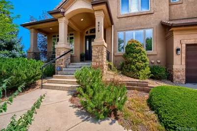 9410 S Silent Hills Drive, Lone Tree, CO 80124 - Photo 4