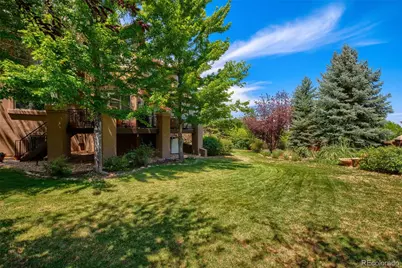 9410 S Silent Hills Drive, Lone Tree, CO 80124 - Photo 48