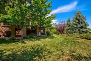 9410 S Silent Hills Dr, Lone Tree, CO 80124 - Photo 48