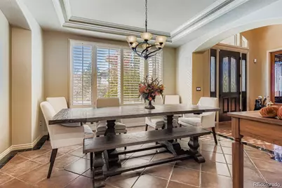 9410 S Silent Hills Drive, Lone Tree, CO 80124 - Photo 12