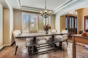 9410 S Silent Hills Dr, Lone Tree, CO 80124 - Photo 12