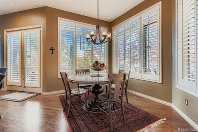 9410 S Silent Hills Drive, Lone Tree, CO 80124 - Photo 20