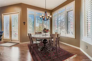 9410 S Silent Hills Dr, Lone Tree, CO 80124 - Photo 20