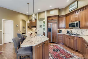 9410 S Silent Hills Dr, Lone Tree, CO 80124 - Photo 18