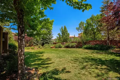 9410 S Silent Hills Drive, Lone Tree, CO 80124 - Photo 46