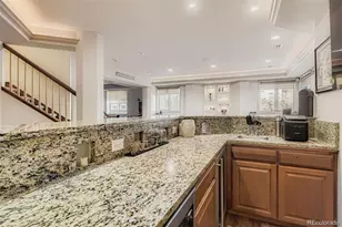 9410 S Silent Hills Dr, Lone Tree, CO 80124 - Photo 38