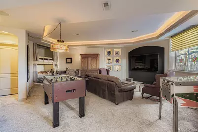 9410 S Silent Hills Drive, Lone Tree, CO 80124 - Photo 34