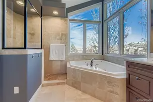 9410 S Silent Hills Dr, Lone Tree, CO 80124 - Photo 26