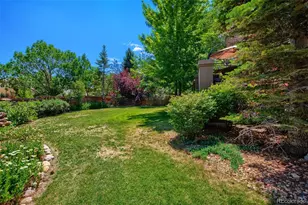 9410 S Silent Hills Dr, Lone Tree, CO 80124 - Photo 50