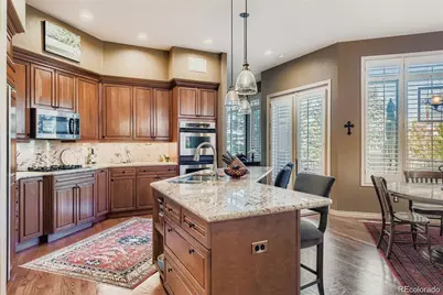 9410 S Silent Hills Drive, Lone Tree, CO 80124 - Photo 16