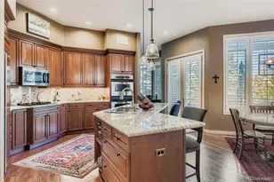 9410 S Silent Hills Dr, Lone Tree, CO 80124 - Photo 16