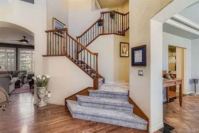 9410 S Silent Hills Drive, Lone Tree, CO 80124 - Photo 6