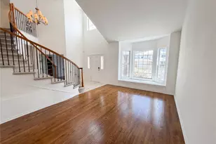 5817 S Espana St, Aurora, CO 80015 - Photo 12