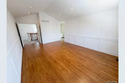 5817 S Espana Street, Aurora, CO 80015 - Photo 24