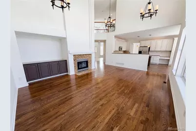 5817 S Espana Street, Aurora, CO 80015 - Photo 14