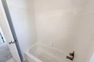 5817 S Espana St, Aurora, CO 80015 - Photo 38