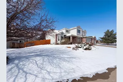 5817 S Espana Street, Aurora, CO 80015 - Photo 6