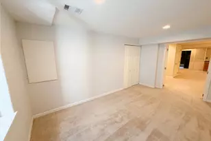 5817 S Espana St, Aurora, CO 80015 - Photo 40