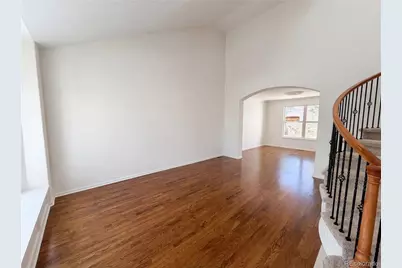 5817 S Espana Street, Aurora, CO 80015 - Photo 10
