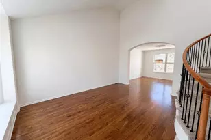 5817 S Espana St, Aurora, CO 80015 - Photo 10