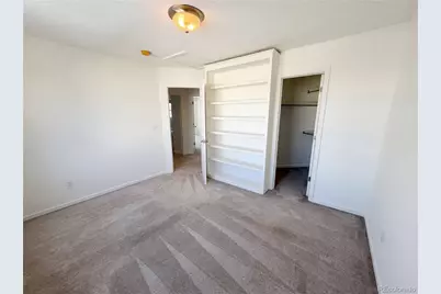 5817 S Espana Street, Aurora, CO 80015 - Photo 36