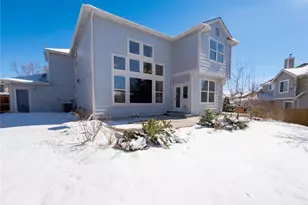 5817 S Espana St, Aurora, CO 80015 - Photo 50