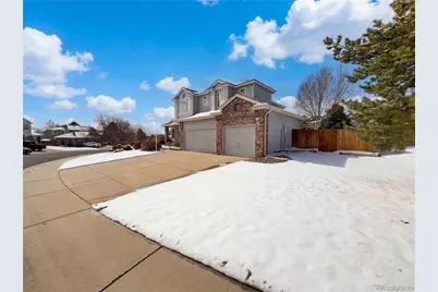 5817 S Espana Street, Aurora, CO 80015 - Photo 8
