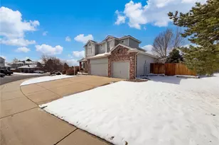 5817 S Espana St, Aurora, CO 80015 - Photo 8