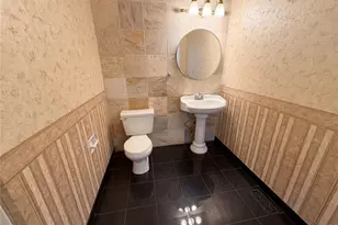 5817 S Espana St, Aurora, CO 80015 - Photo 6