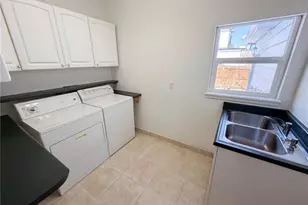 5817 S Espana St, Aurora, CO 80015 - Photo 48
