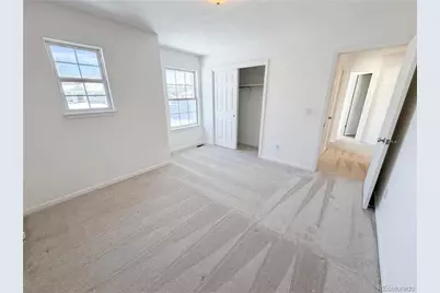 5817 S Espana Street, Aurora, CO 80015 - Photo 34