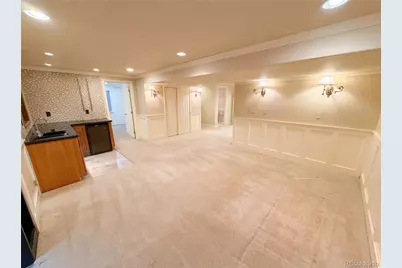 5817 S Espana Street, Aurora, CO 80015 - Photo 44