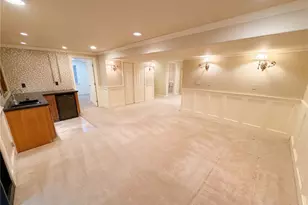 5817 S Espana St, Aurora, CO 80015 - Photo 44