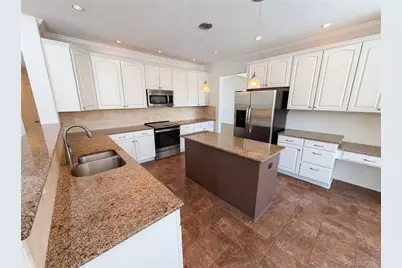 5817 S Espana Street, Aurora, CO 80015 - Photo 18