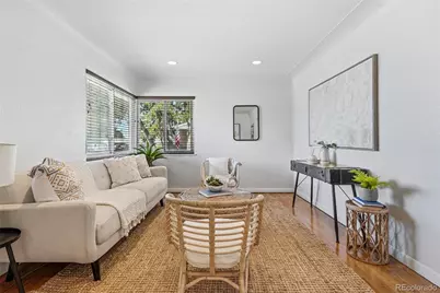 3564 Magnolia Street, Denver, CO 80207 - Photo 10