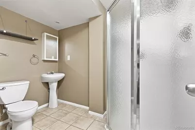 3564 Magnolia Street, Denver, CO 80207 - Photo 26