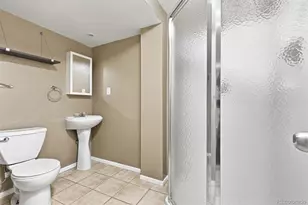 3564 Magnolia St, Denver, CO 80207 - Photo 26