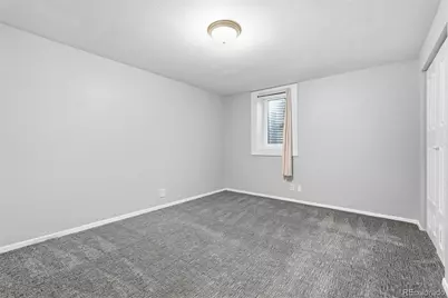 3564 Magnolia Street, Denver, CO 80207 - Photo 20
