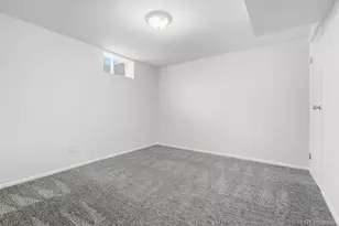 3564 Magnolia St, Denver, CO 80207 - Photo 24