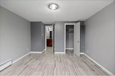 1302 S Parker Road #128, Denver, CO 80231 - Photo 6