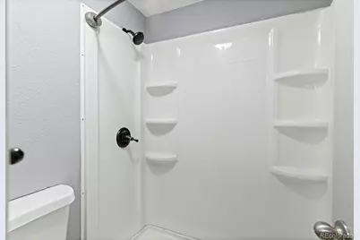 1302 S Parker Road #128, Denver, CO 80231 - Photo 8