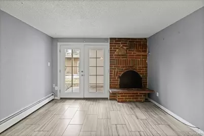 1302 S Parker Road #128, Denver, CO 80231 - Photo 4