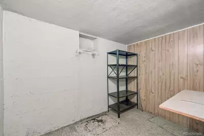 4461 Elm Court, Denver, CO 80211 - Photo 14