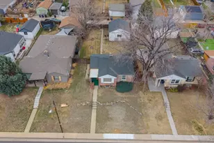 4461 Elm Ct, Denver, CO 80211 - Photo 28